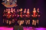 Thumbs/tn_Dansmarieke festival 2015 244.jpg